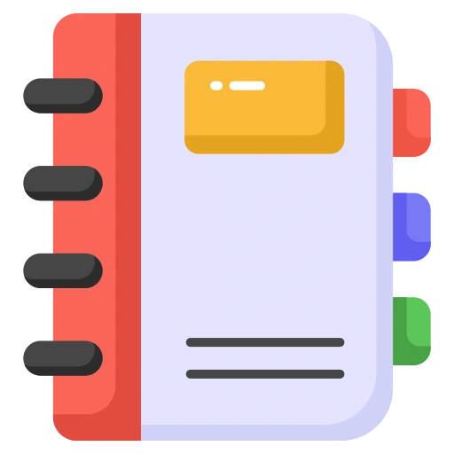 PROGRAM