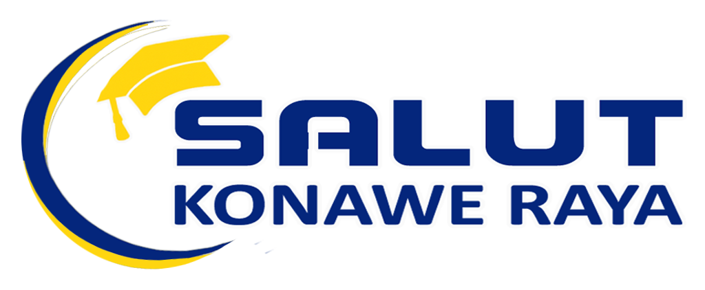 Salut Konawe Raya